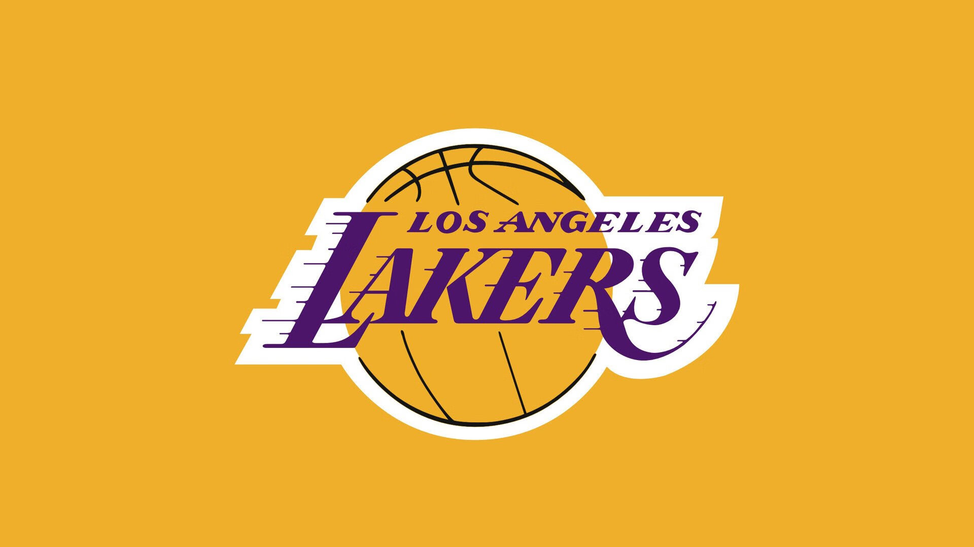 安东尼炸裂！飙出世界波，现场镜头记录精彩绝伦，《安东尼》