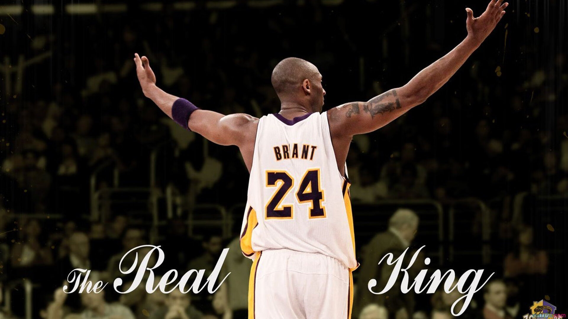 季后赛临近,荣誉之争白热化!,荣誉联赛结束会扣除多少杯