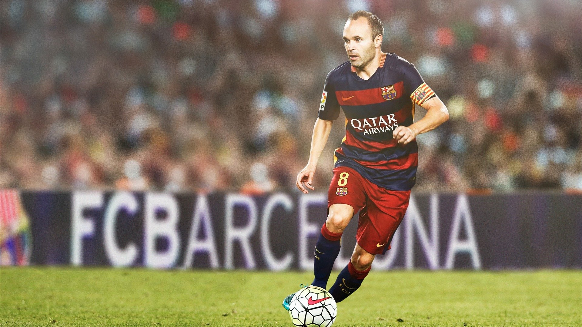 快船问题重重，泰伦卢执教危机加剧，泰伦卢加盟快船助教