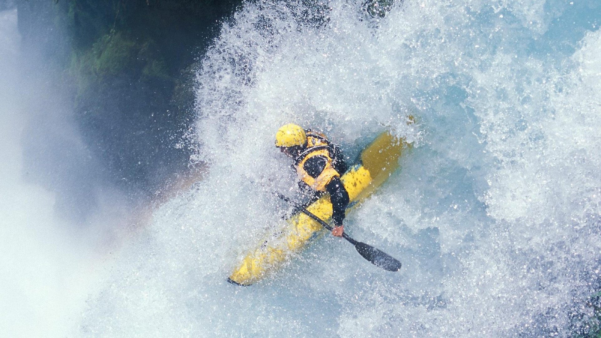 联盟与媒体签署内容合作协议，赛事报道更深入，联盟合作是什么意思