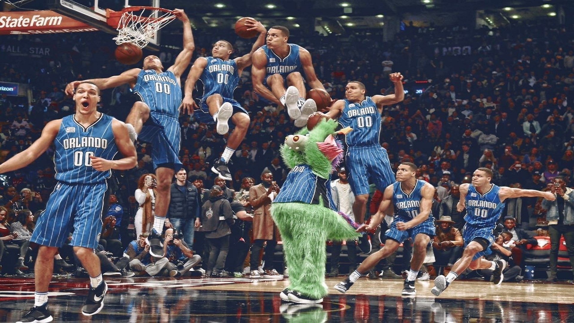 英超火力榜:曼城20球领跑,英超球队曼城