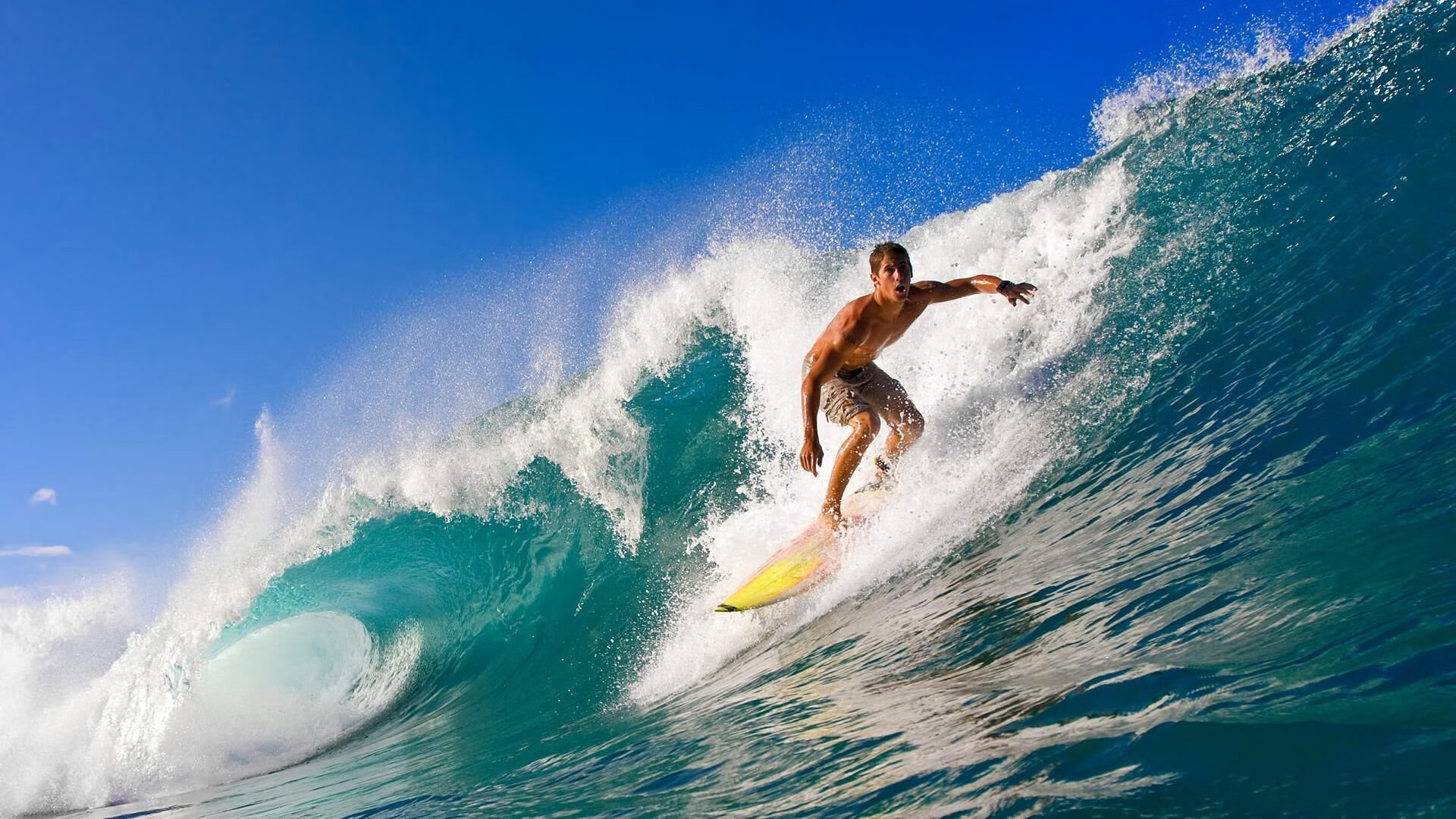 英超火力榜:曼城20球领跑,英超球队曼城