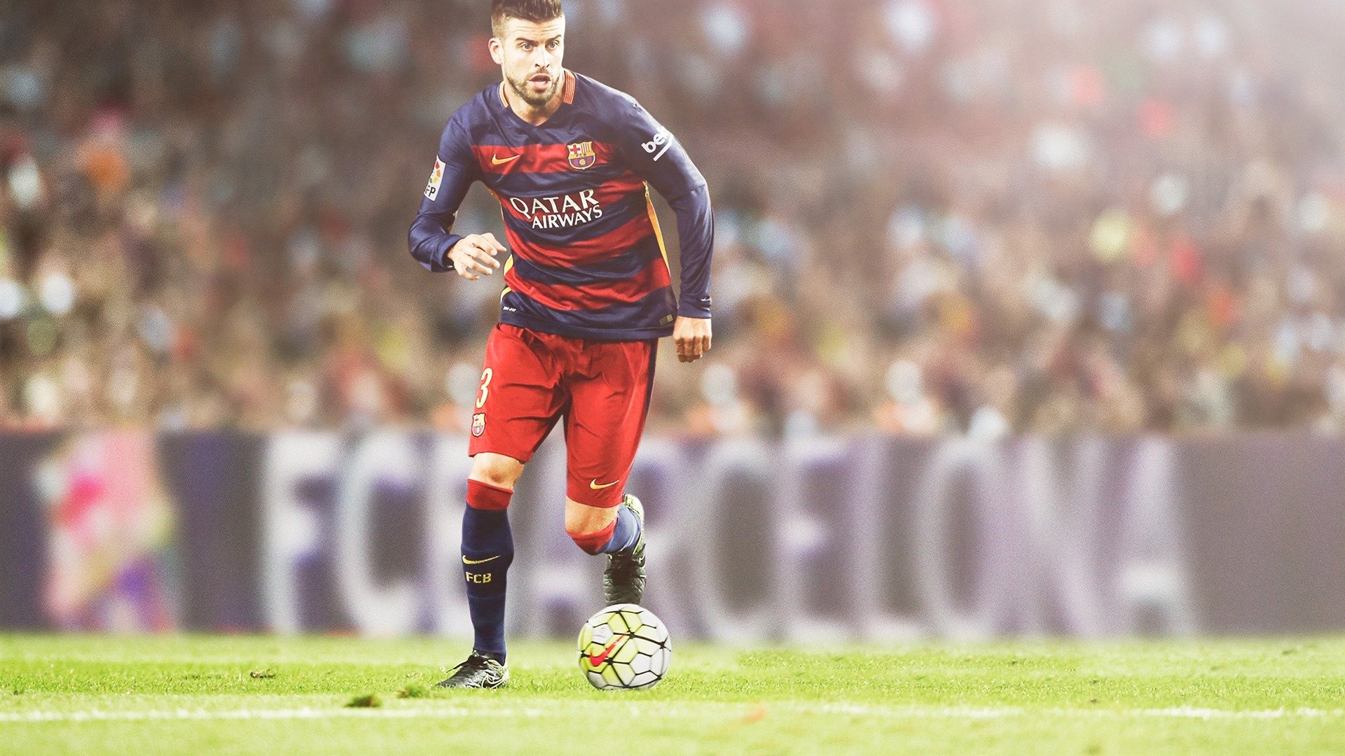 英超火力榜:曼城20球领跑,英超球队曼城