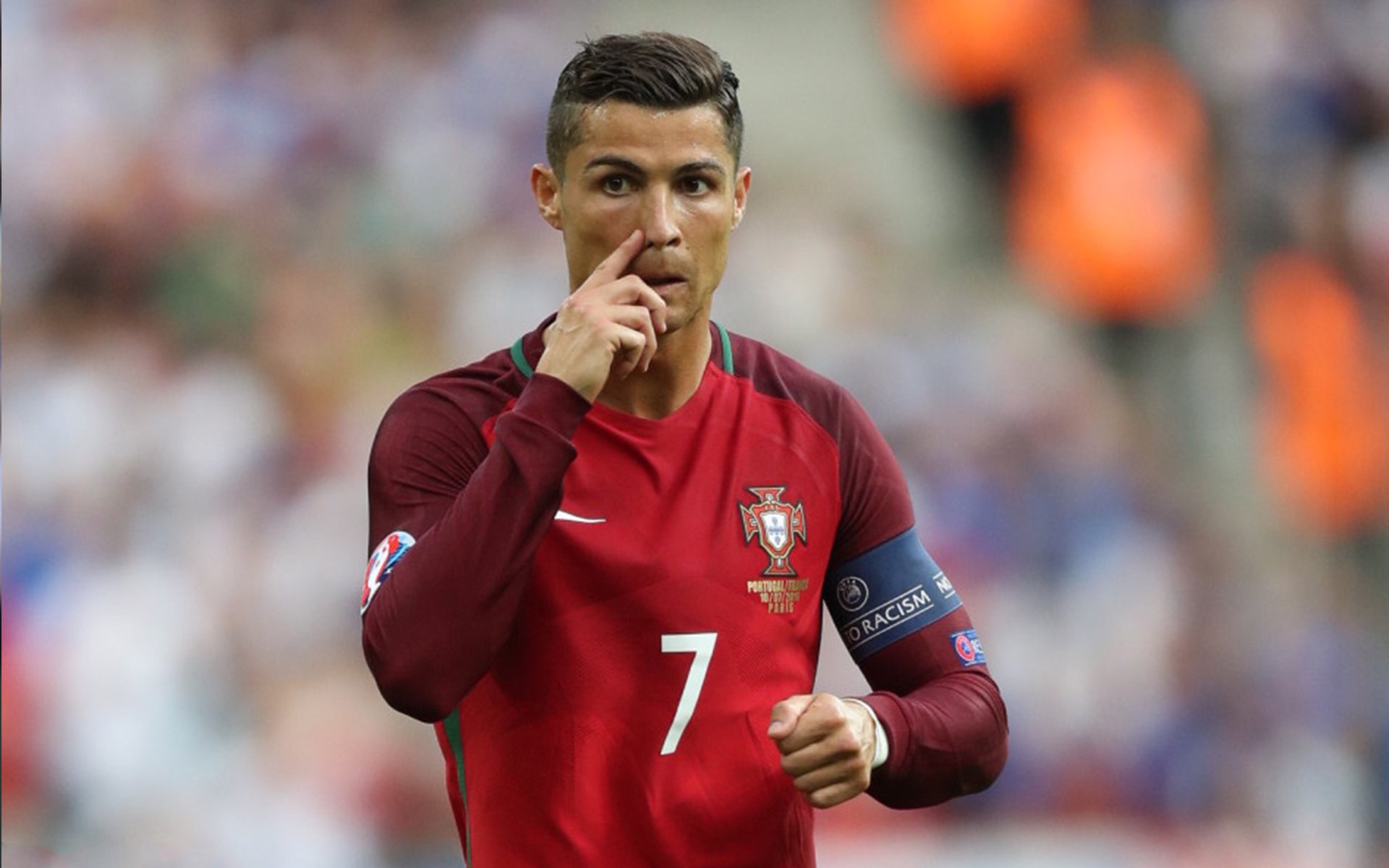 《堡垒之夜》新皮肤及战斗通行证火爆热销,堡垒之夜来看看这些战士