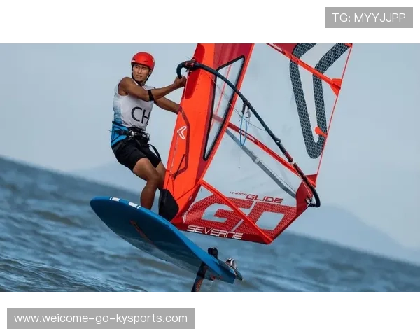 奥运备战爆料:国家队训练营的极限日程 奥运备战爆料:国家队训练营的极限日程