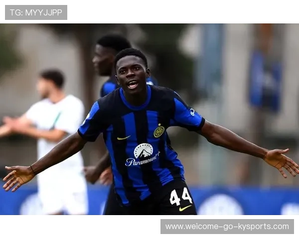 布加勒斯特星队冬窗大动作:引入高经验值中场,开启全新冲刺篇章