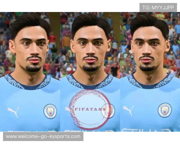 曼城疲劳管理获关注，球员恢复显得重要