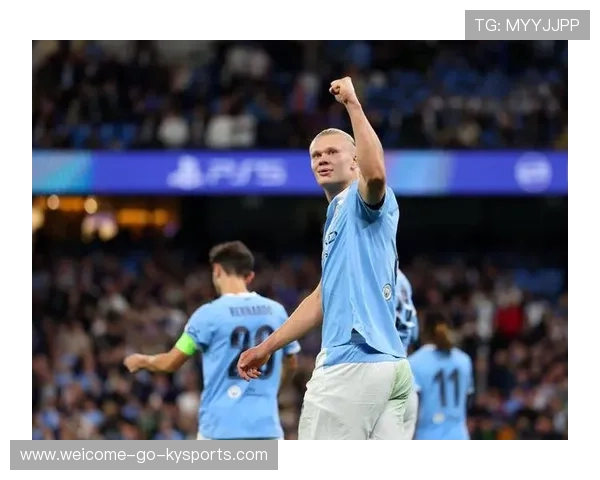 曼联追哈兰德式能:传承经典,开启未来新篇章 曼联追哈兰德式能:传承经典,开启未来新篇章