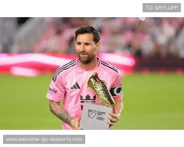 纽卡斯尔追梅西式创造中心：未来足球新生态的梦想工厂