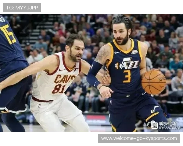 美因茨进攻效率近期明显回升——足球场上的新曙光