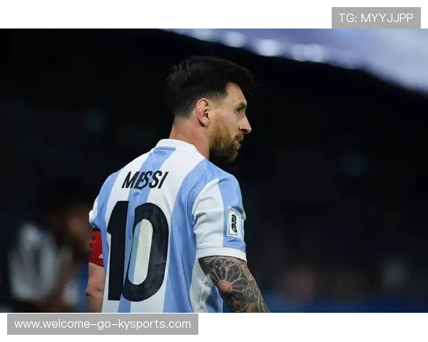 西汉姆联追梅西式创造发动者：打造英超新时代的梦幻引擎