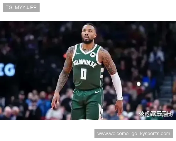 雄鹿整体状态下滑