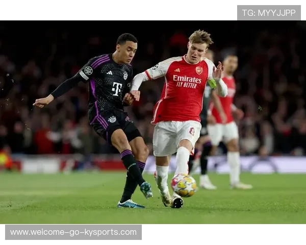 阿森纳将布置专门团队评估对抗英超风格的引援