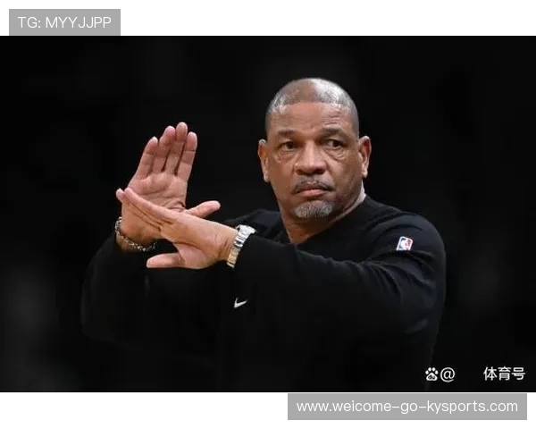 雄鹿整体状态下滑