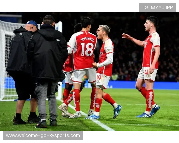 阿森纳将布置专门团队评估对抗英超风格的引援