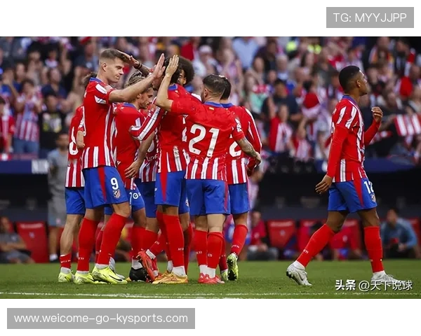 马竞计划引进德甲中锋，西蒙尼力主尽快完成