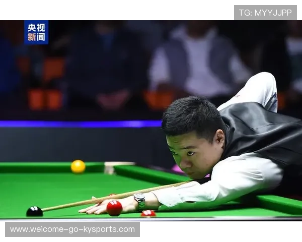 6-0!斯诺克国锦赛诞生惨案:丁俊晖血洗对手,已迈出卫冕第一步,斯诺克锦标赛丁俊晖 6-0!斯诺克国锦赛诞生惨案:丁俊晖血洗对手,已迈出卫冕第一步,斯诺克锦标赛丁俊晖
