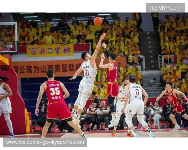 CBA赛季再掀中国篮球风暴,中国cba篮球比赛规则 CBA赛季再掀中国篮球风暴,中国cba篮球比赛规则