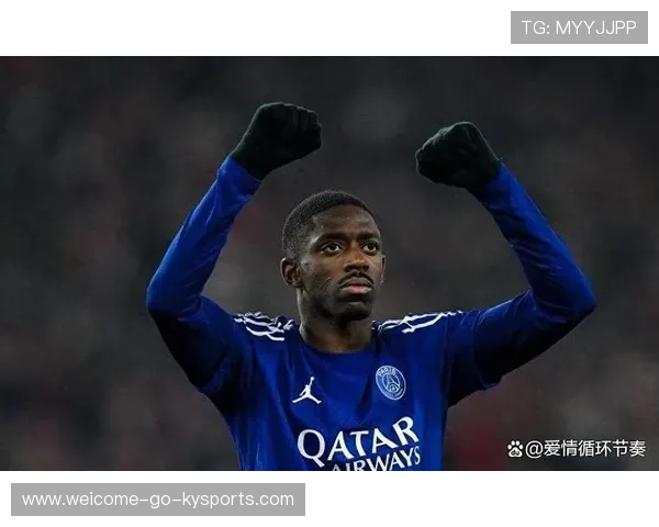 专家点评：登贝莱逆袭成功的三大要素，登贝莱身价一年翻十倍