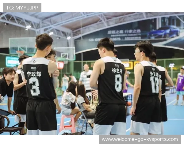 中国篮球赛事内容在虚拟社交平台中的传播机制建构，虚拟篮球联赛怎么玩