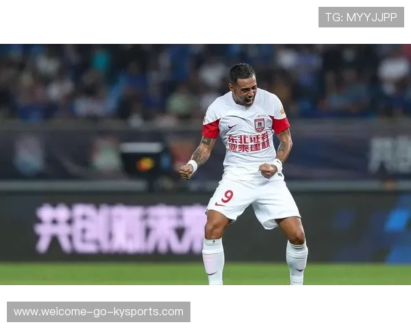 中超是否建立球员忠诚度评估与激励机制，中超球员能力值