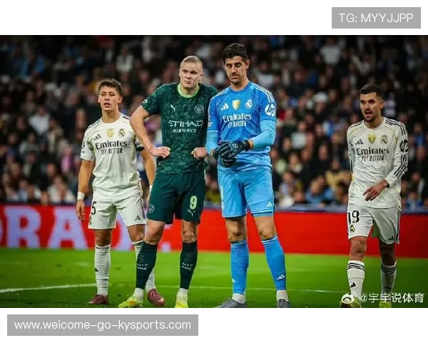 五大联赛失球总数下降趋势明显，五大联赛失球最少球队