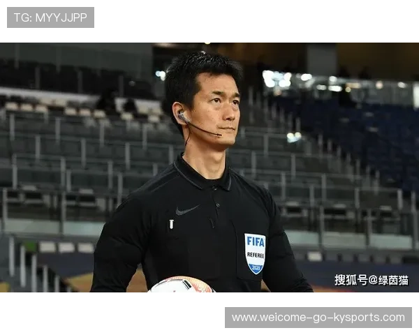 关键系列赛：悬念逐渐揭晓！谁将晋级下一轮？，关键概念界定是什么