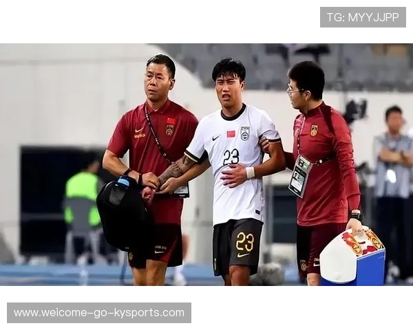 国足老将退役后的职业规划，中国足球运动员退役后干什么