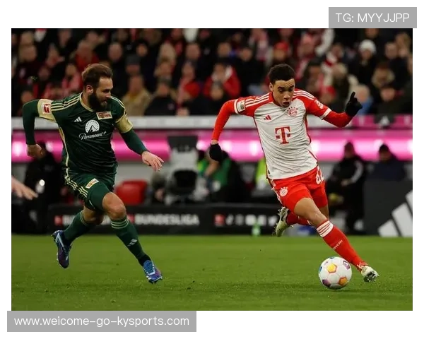 帕切科建议本菲卡引入布兰特助力球队竞争力，本菲卡效力过的球星