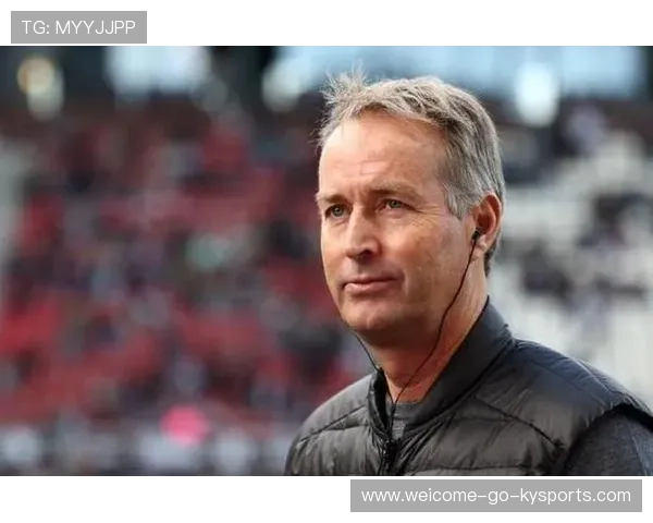 尤尔曼德:勒沃库森在压力下展现出坚韧的精神面貌,勒沃库森著名球星 尤尔曼德:勒沃库森在压力下展现出坚韧的精神面貌,勒沃库森著名球星