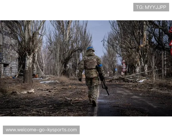 援乌立场大变？特朗普或松口远程武器，特朗普援助非洲