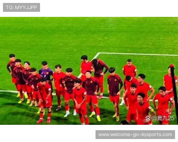 国足球员替补球员心理素质提升策略，国足替补名单