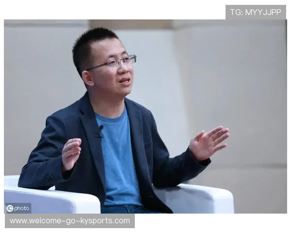 四年幕后沉淀，张一鸣如何推动算法向AI转变？，张一鸣抖音算法