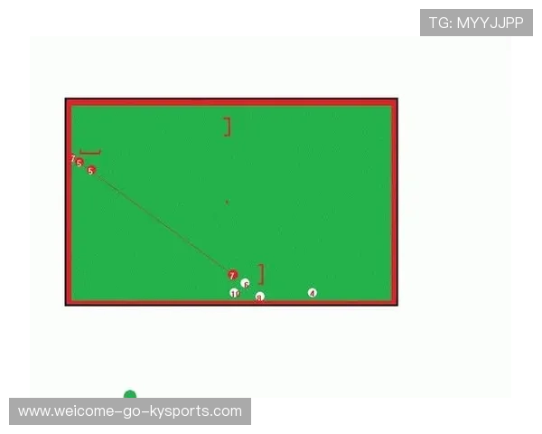 教练战术布置频繁调整引发讨论,教练在布置战术时讲到了常用的比赛阵型 教练战术布置频繁调整引发讨论,教练在布置战术时讲到了常用的比赛阵型