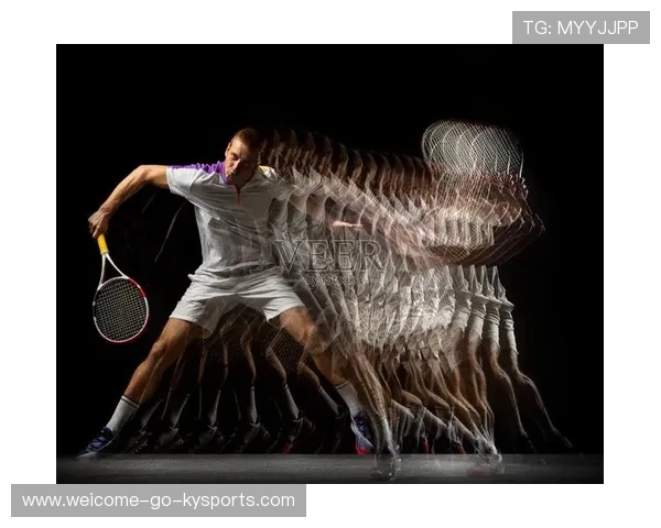 构建运动员多样化职业路径宣传内容模型，运动员职业发展驿站