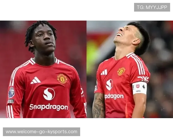 曼联战热刺新帝星落选,利马未复出,曼联热刺预测 曼联战热刺新帝星落选,利马未复出,曼联热刺预测