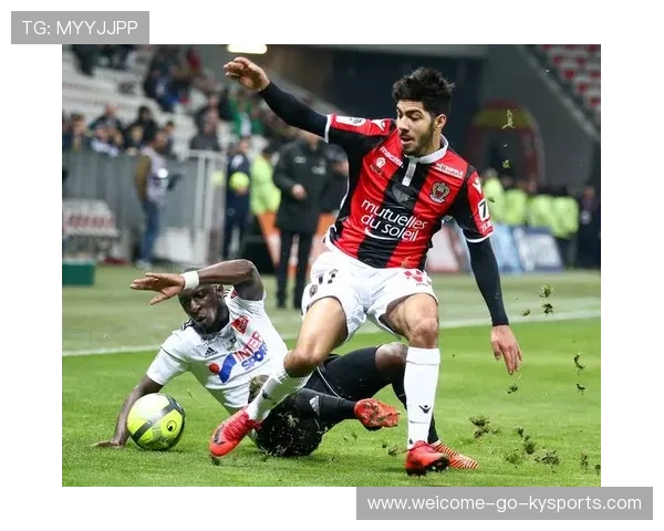 法甲外援表现之星谁是本季最佳,法甲外援表现之星谁是本季最佳阵容 法甲外援表现之星谁是本季最佳,法甲外援表现之星谁是本季最佳阵容