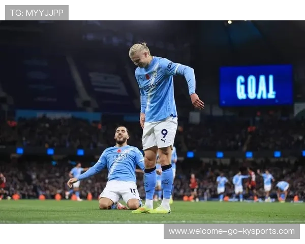 欧冠赛场，曼城依然强势，切尔西与巴萨遭遇冷门，切尔西与曼城会师欧冠决赛