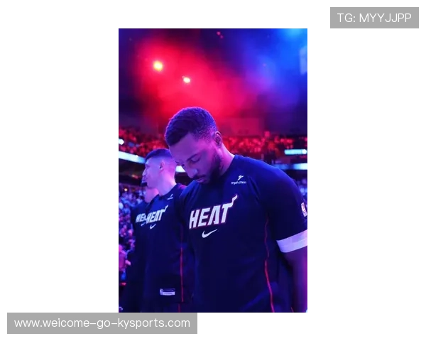 球迷们的最爱:赛季中最炙手可热的球员!,最火球员 球迷们的最爱:赛季中最炙手可热的球员!,最火球员