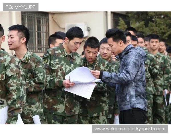 献血换假传闻发酵校方声明:原则完全自愿 献血换假传闻发酵校方声明:原则完全自愿