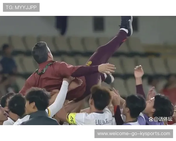 神奇“预判”！运动员“瞬间反应”惊呆现场！