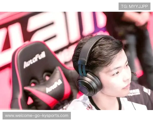 电竞赛事主持人语音包上线增强互动性，电竞直播播音主持