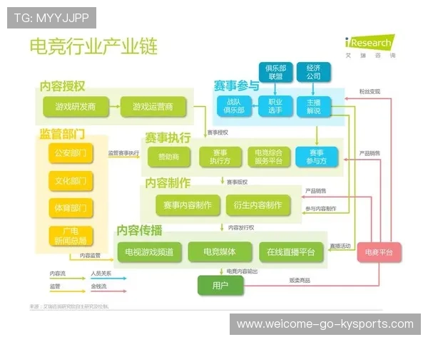 电竞产业政策推动行业规范化建设,国家关于推动电竞产业的政策 电竞产业政策推动行业规范化建设,国家关于推动电竞产业的政策