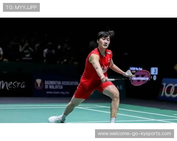 羽毛球亚洲锦标:印尼队夺金不断,实力碾压!,羽毛球印尼冠军 羽毛球亚洲锦标:印尼队夺金不断,实力碾压!,羽毛球印尼冠军