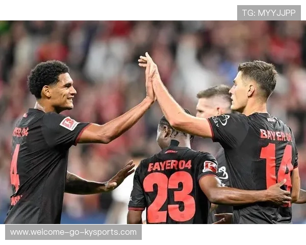 药厂新帅9人作战获胜,滕哈格11打10遭遇平局,滕哈格尔 药厂新帅9人作战获胜,滕哈格11打10遭遇平局,滕哈格尔