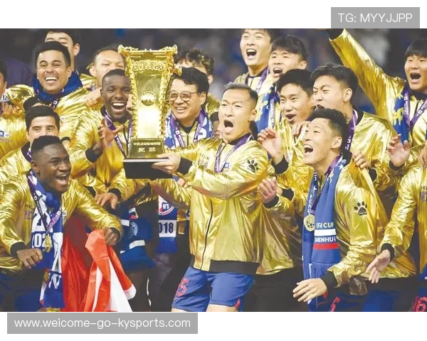 足协裁判评议确认申花球员无犯规，采纳专家意见，申花足协杯首轮结束卫冕之路