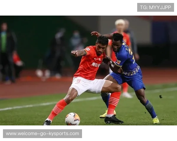 防守节奏掌控精准，反击快速高效，防守反击技术