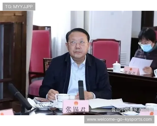 青岛前官员张锡君受贿案落槌:一审判处死刑,缓期二年执行,青岛张锡君简历 青岛前官员张锡君受贿案落槌:一审判处死刑,缓期二年执行,青岛张锡君简历