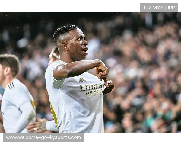 马夏尔加盟蒙特雷，吕迪格伤停三月影响球队阵容，马夏尔首秀破门视频