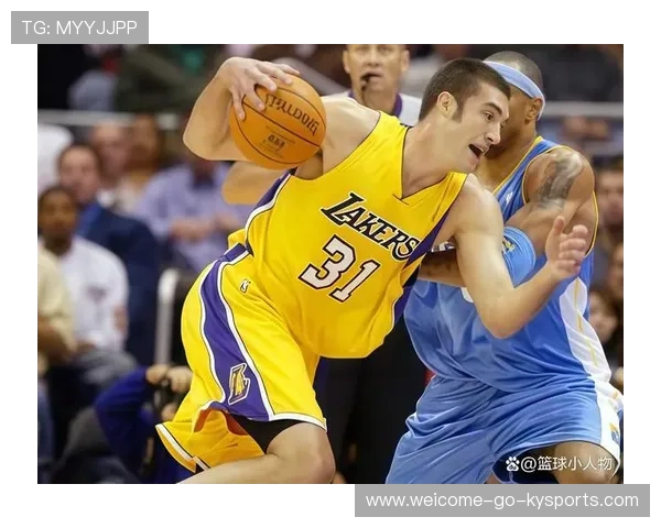 湖人队伤病困扰,但仍强势待战,湖人队员受伤情况 湖人队伤病困扰,但仍强势待战,湖人队员受伤情况